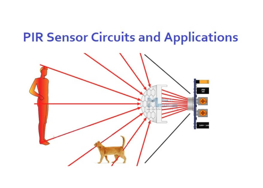 PIR-Motion-Sensor-How-It-Works