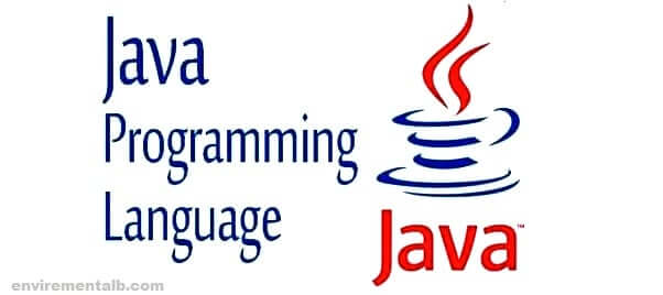 What is Java