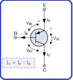 @N3906 Circuit samble with detail