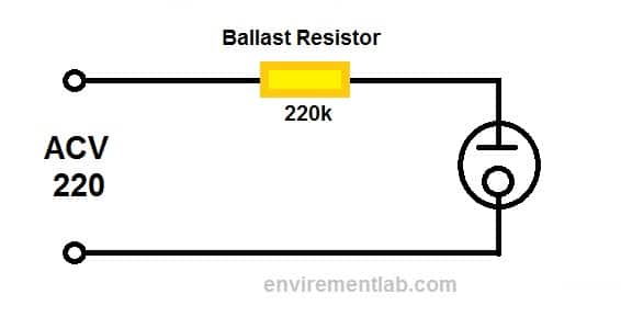 neon-constant-voltage