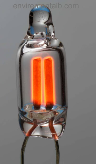 neon-glow-lamp