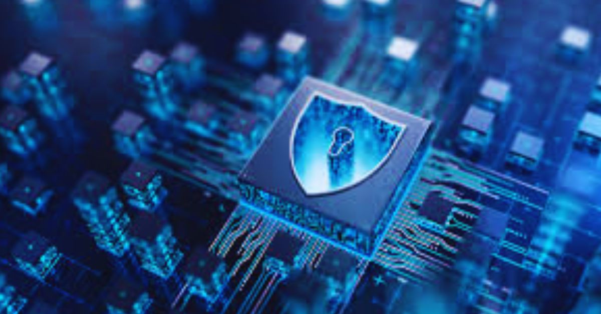 Essential Cybersecurity Practices for Businesses in 2025