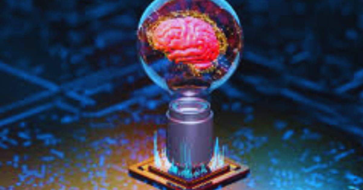 Quantum Computing Explained: How It Will Revolutionize Data Processing