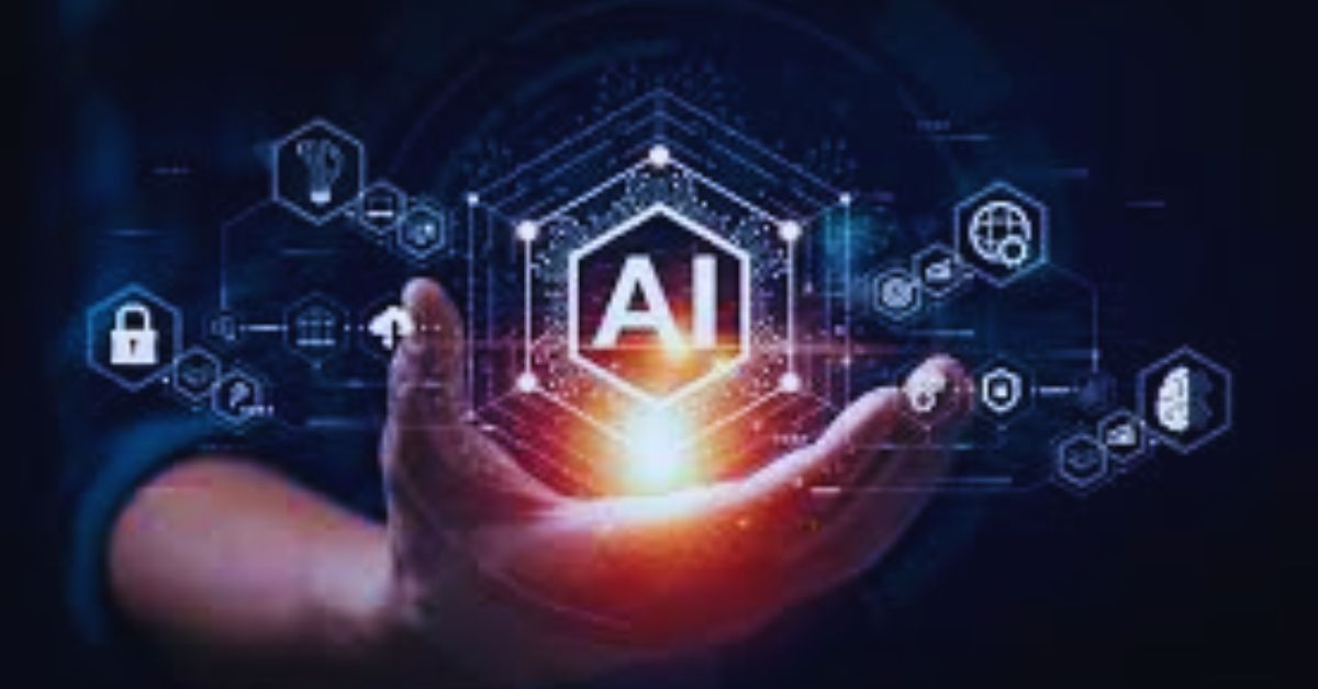 The Future of AI: How Artificial Intelligence is Transforming Industries