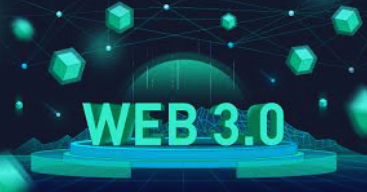 Web3 and Decentralized Internet: What You Need to Know