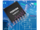 TLX9165T photorelay delivers 1500V protection