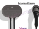 Octopus Energy releases home EV charger