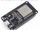 Introduction to ESP32