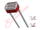Light Dependent Resistor