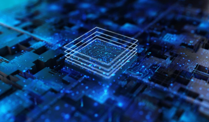 Scientists built a transistor that could leave silicon in the dust