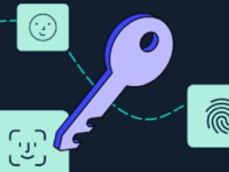 the-future-of-passwords-are-biometric-and-passkeys-the-solution