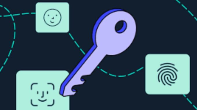 The-Future-of-Passwords-Are-Biometric-and-Passkeys-the-Solution the-future-of-passwords-are-biometric-and-passkeys-the-solution