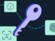 the-future-of-passwords-are-biometric-and-passkeys-the-solution