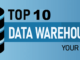 Top-10-Data-Warehouse-Tools