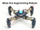 What Are Augmenting Robots