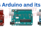 What is Arduino and its history