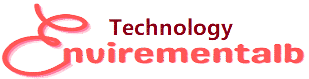 techwraz