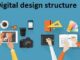 digital logic circuit analysis and design