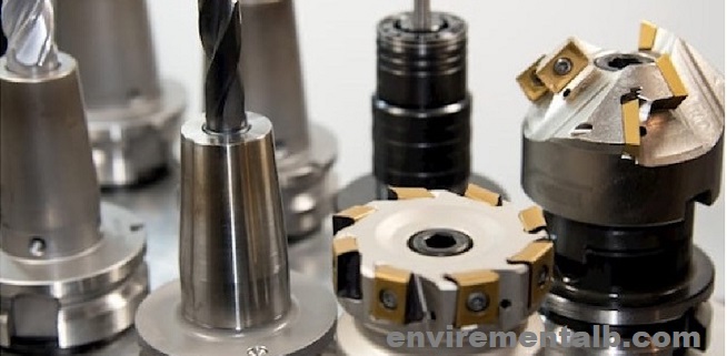 milling machines used in the automotive industry milling machines used in the automotive industry