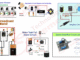 Top Electronics Projects